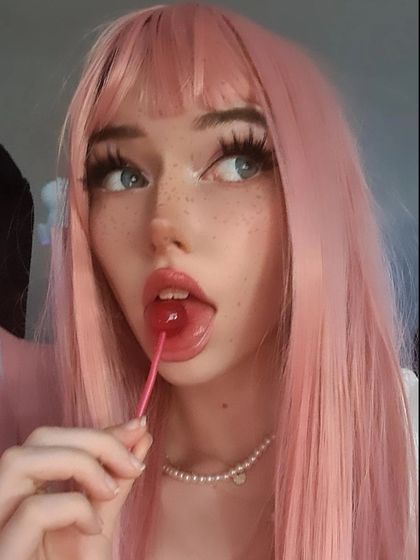 egirl_lucie OnlyFans picture