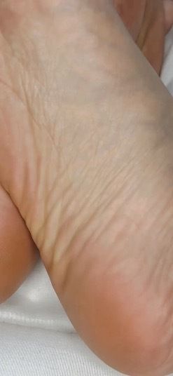just_my_feet11 OnlyFans profile picture