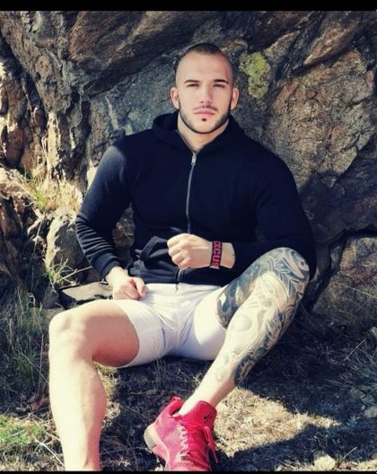 u197154258 OnlyFans picture