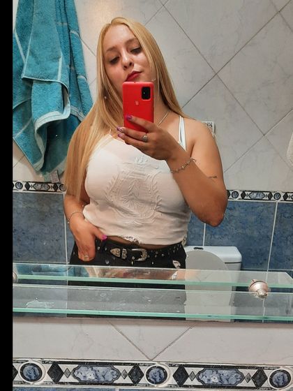aylenn2216 OnlyFans picture