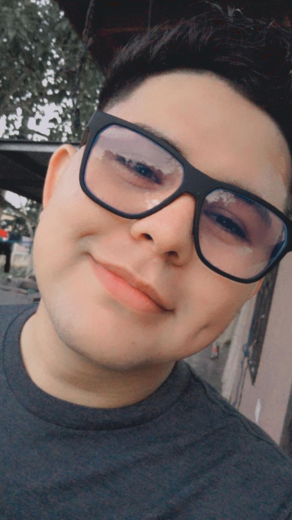roberth1995hz OnlyFans profile picture