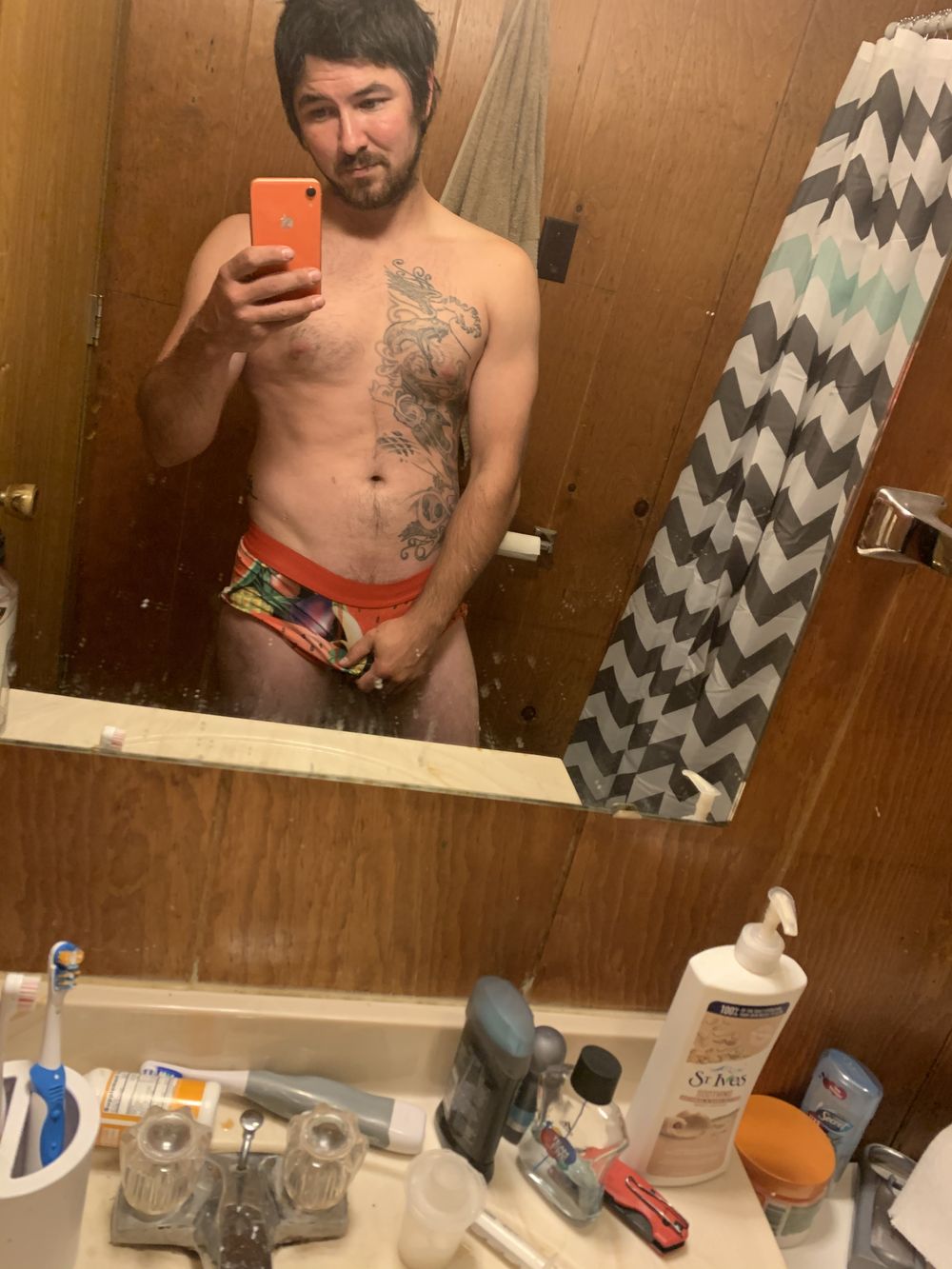 snowcrazed OnlyFans profile picture