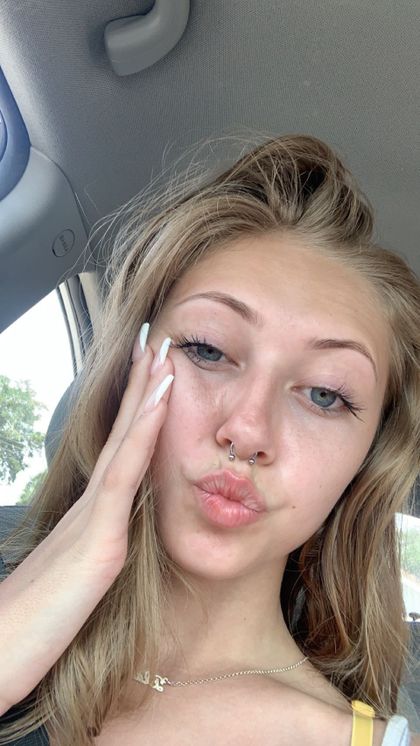 u190089242 OnlyFans picture