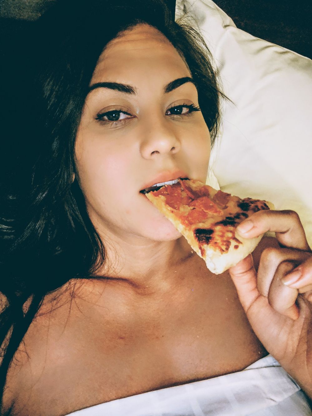 lilah_free OnlyFans profile picture