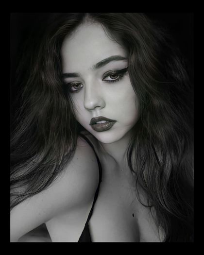 u218910044 OnlyFans picture