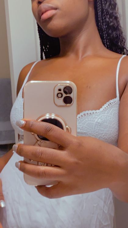 curve.goddess OnlyFans picture