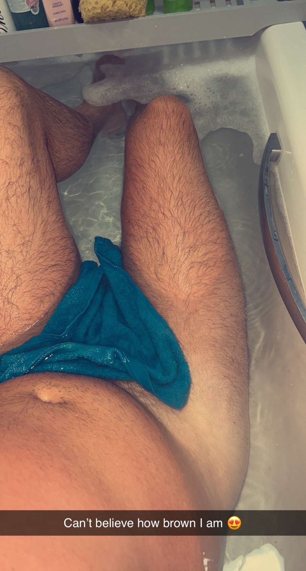 jackfowler21 OnlyFans profile picture