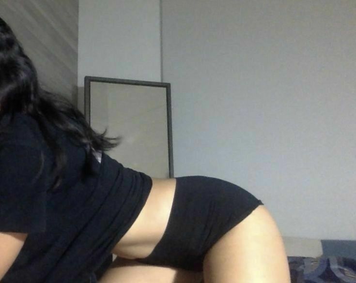 caroline456 OnlyFans profile picture