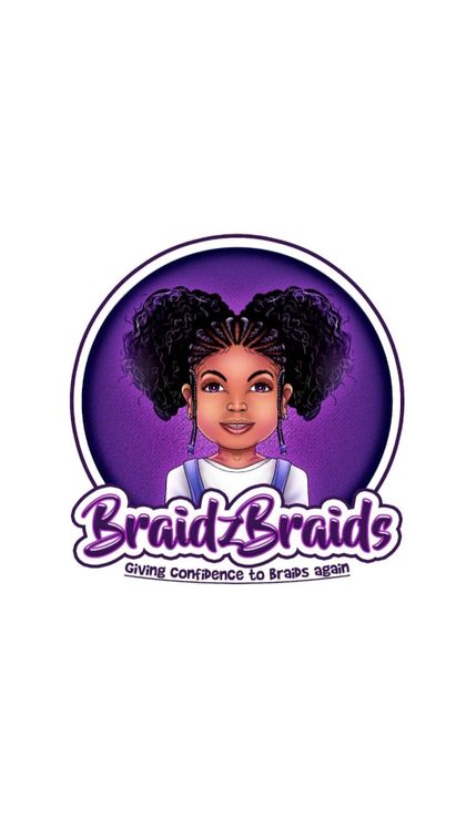 braidz-braids OnlyFans picture