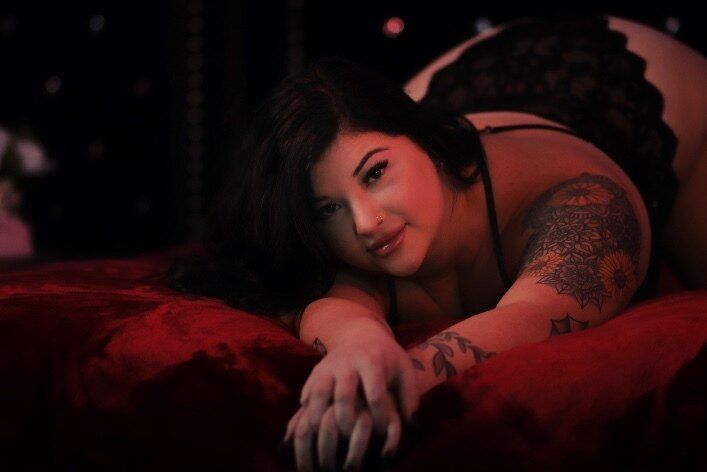 vbaby_xo OnlyFans profile picture