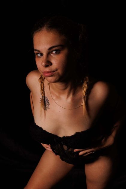 tasiadreamz OnlyFans picture