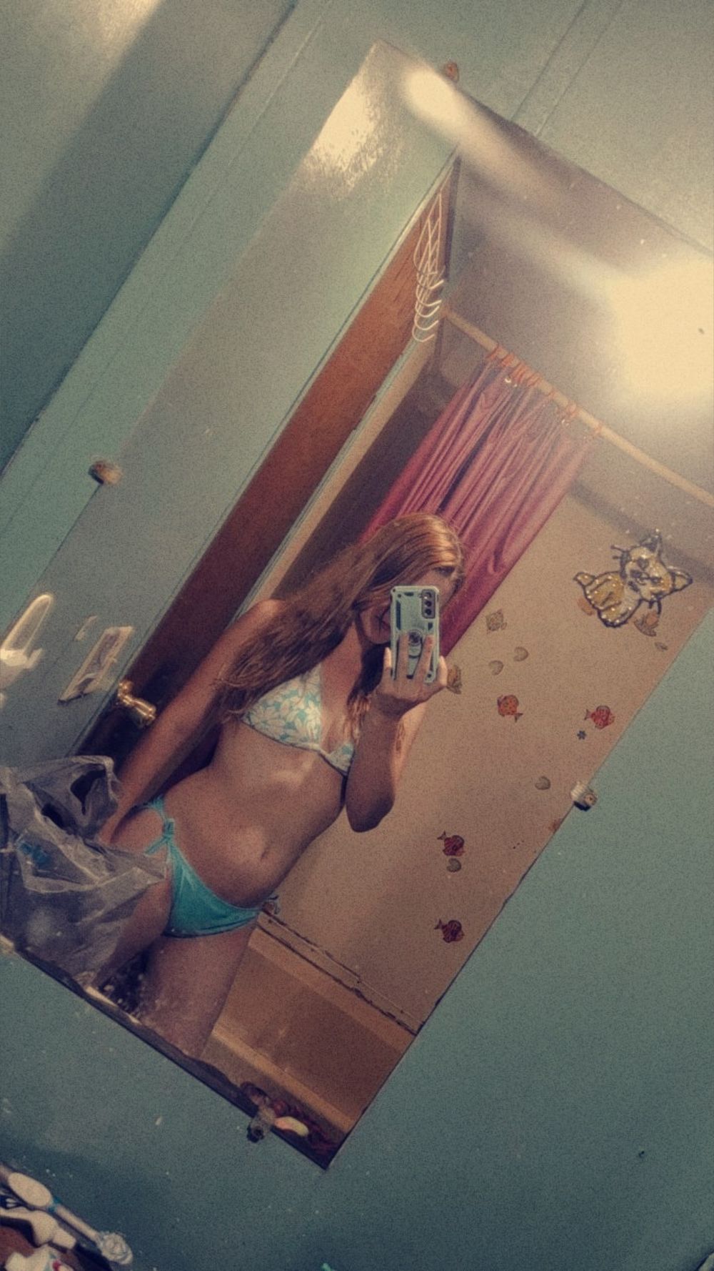 dayraine OnlyFans profile picture
