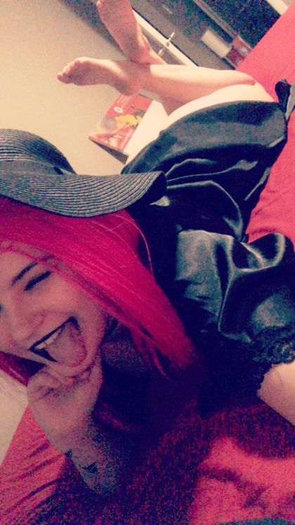thesmolmindflayer OnlyFans picture