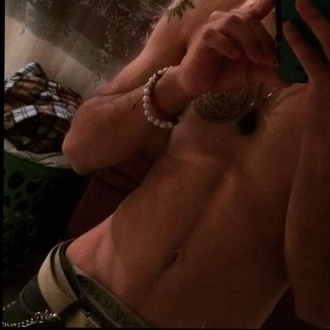 junkie-guy OnlyFans profile picture