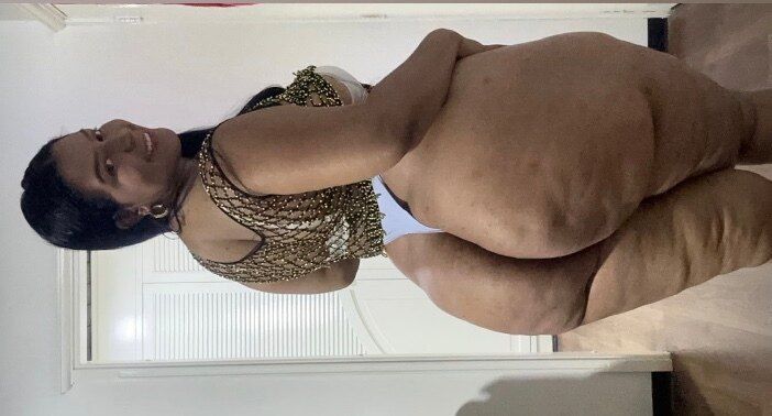 paulacurves OnlyFans profile picture