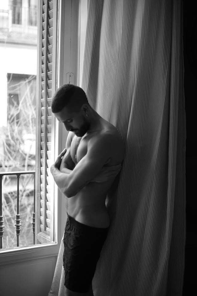 loganm OnlyFans profile picture