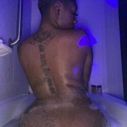 bluu.chanel OnlyFans picture