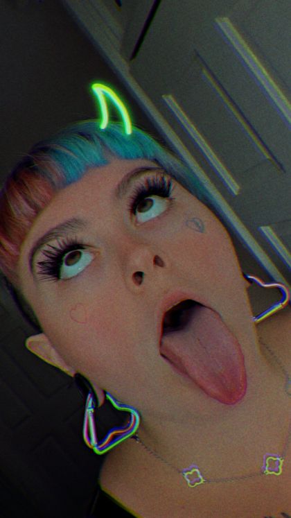 astroanya OnlyFans picture