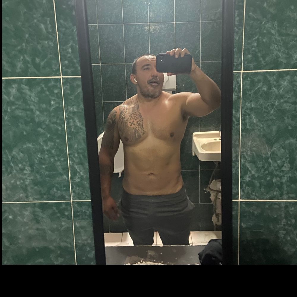 hotvedaeco OnlyFans profile picture