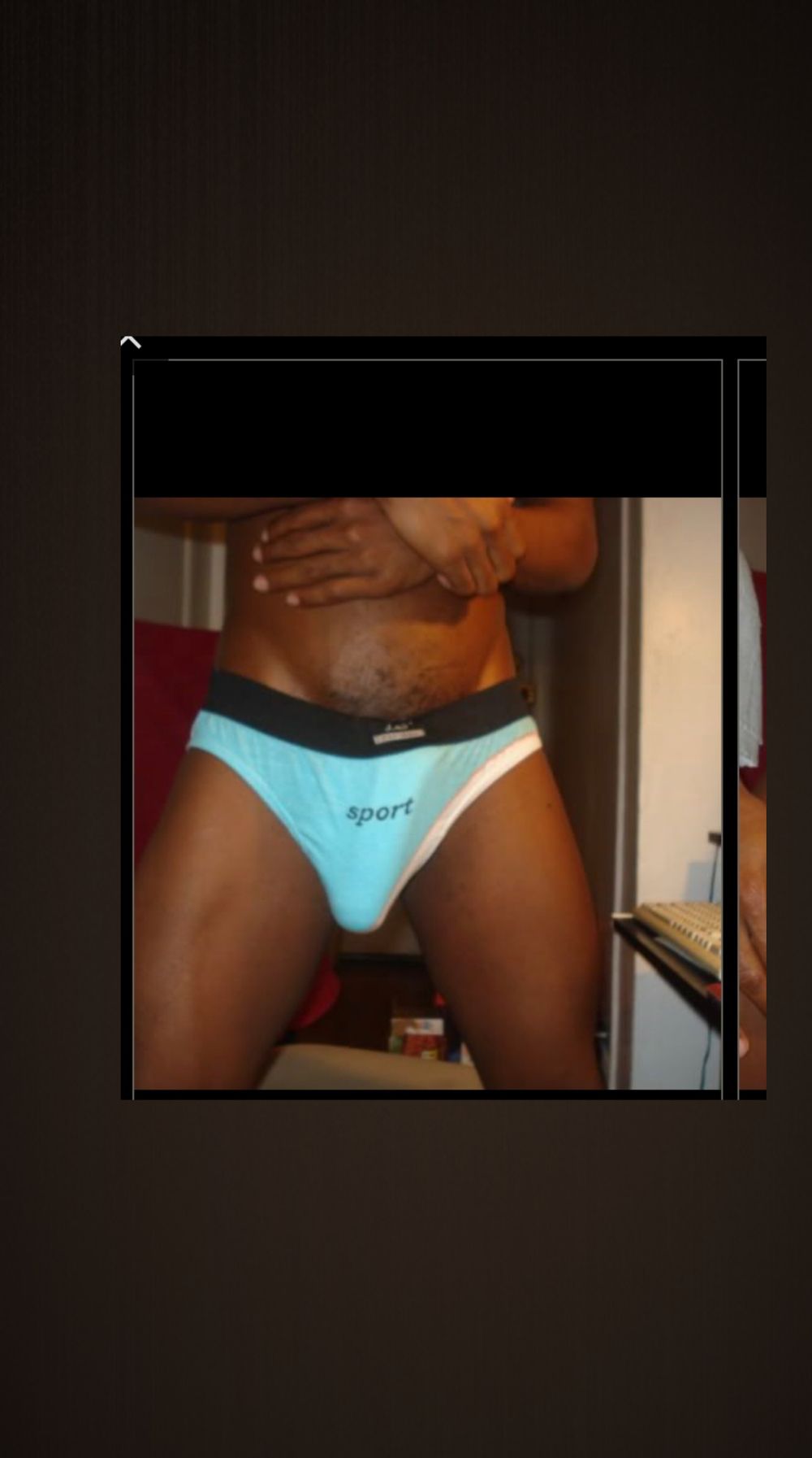 kingdick78 OnlyFans profile picture