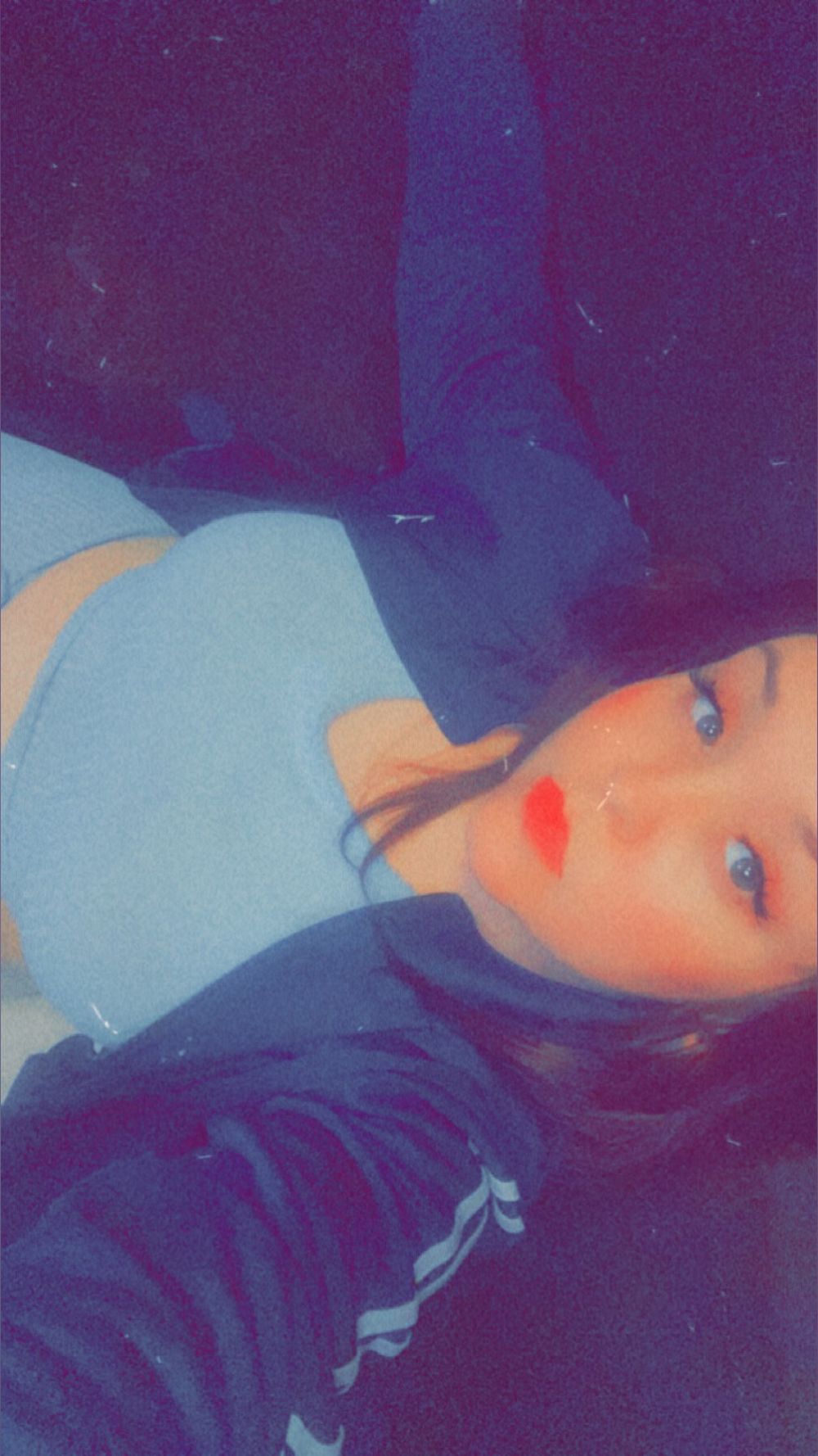 yababymommason OnlyFans profile picture