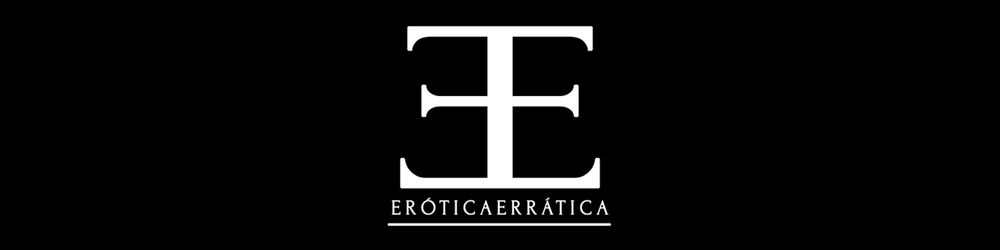 eroticaerratica OnlyFans profile picture