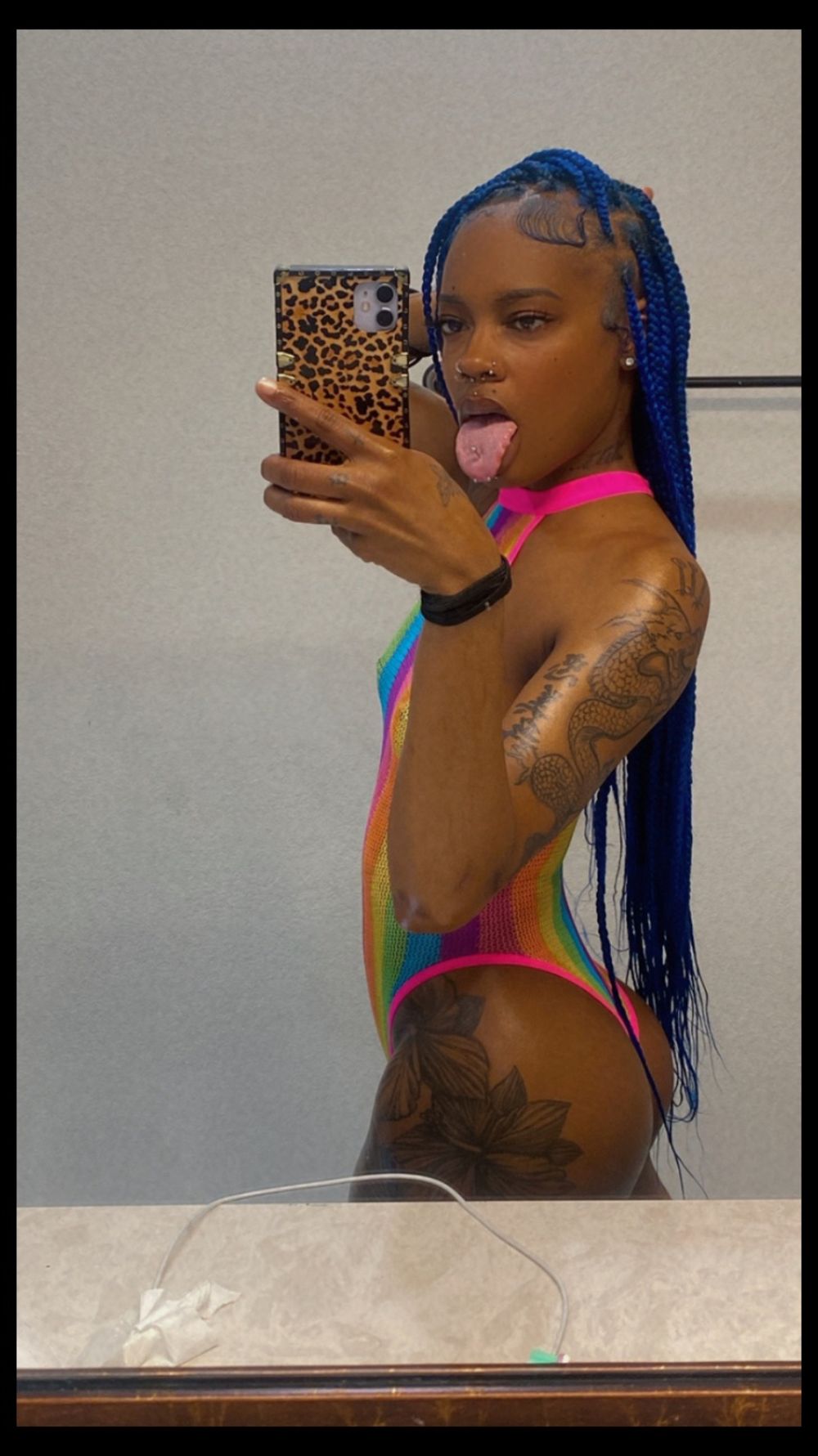 slim.goldenn OnlyFans profile picture
