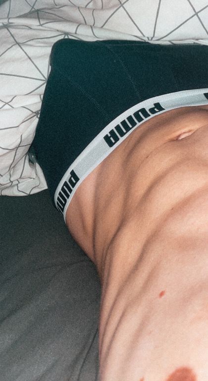cuteboyfinn69 OnlyFans picture