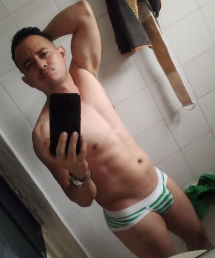 apolineo_man OnlyFans picture