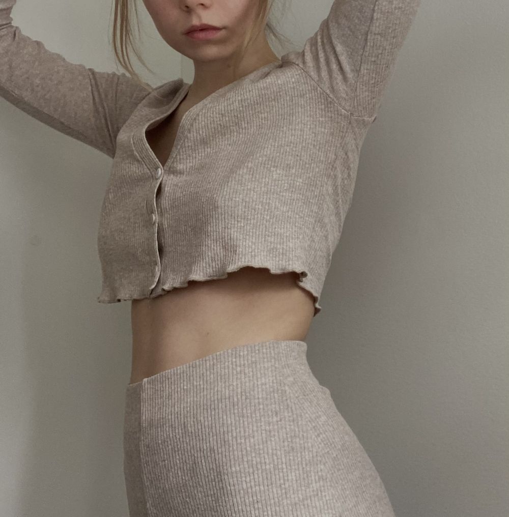 st.gigi OnlyFans profile picture