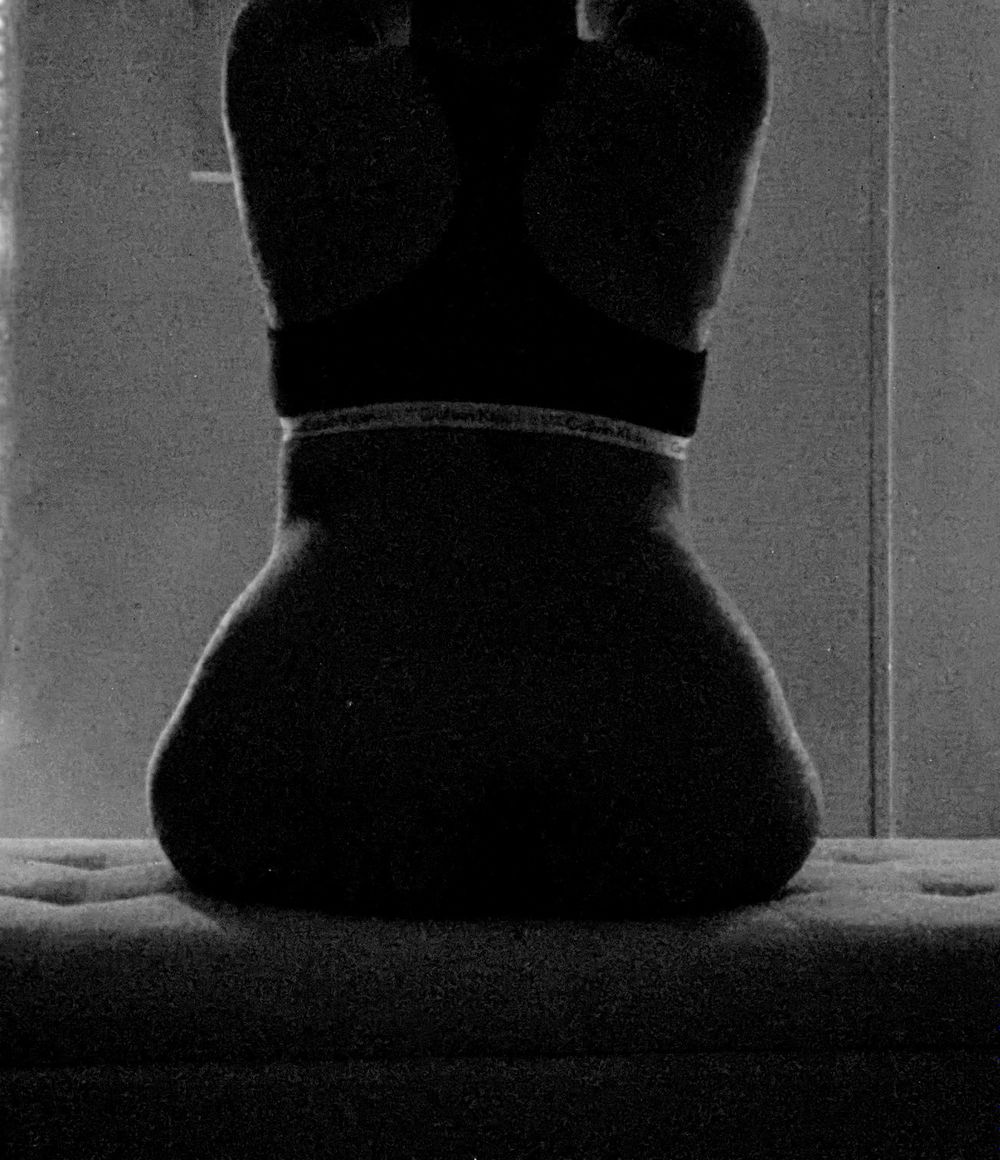 u161991157 OnlyFans profile picture