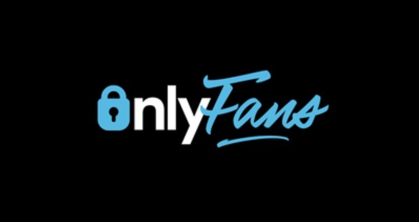 paunavarroc14 OnlyFans profile picture