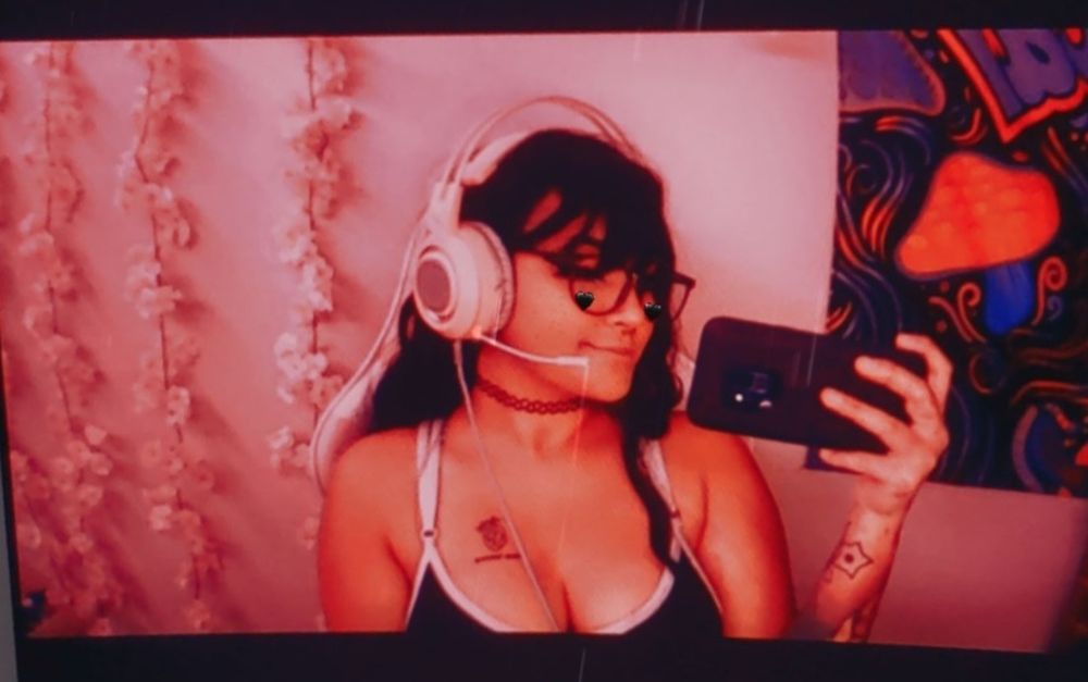 u28248982 OnlyFans profile picture