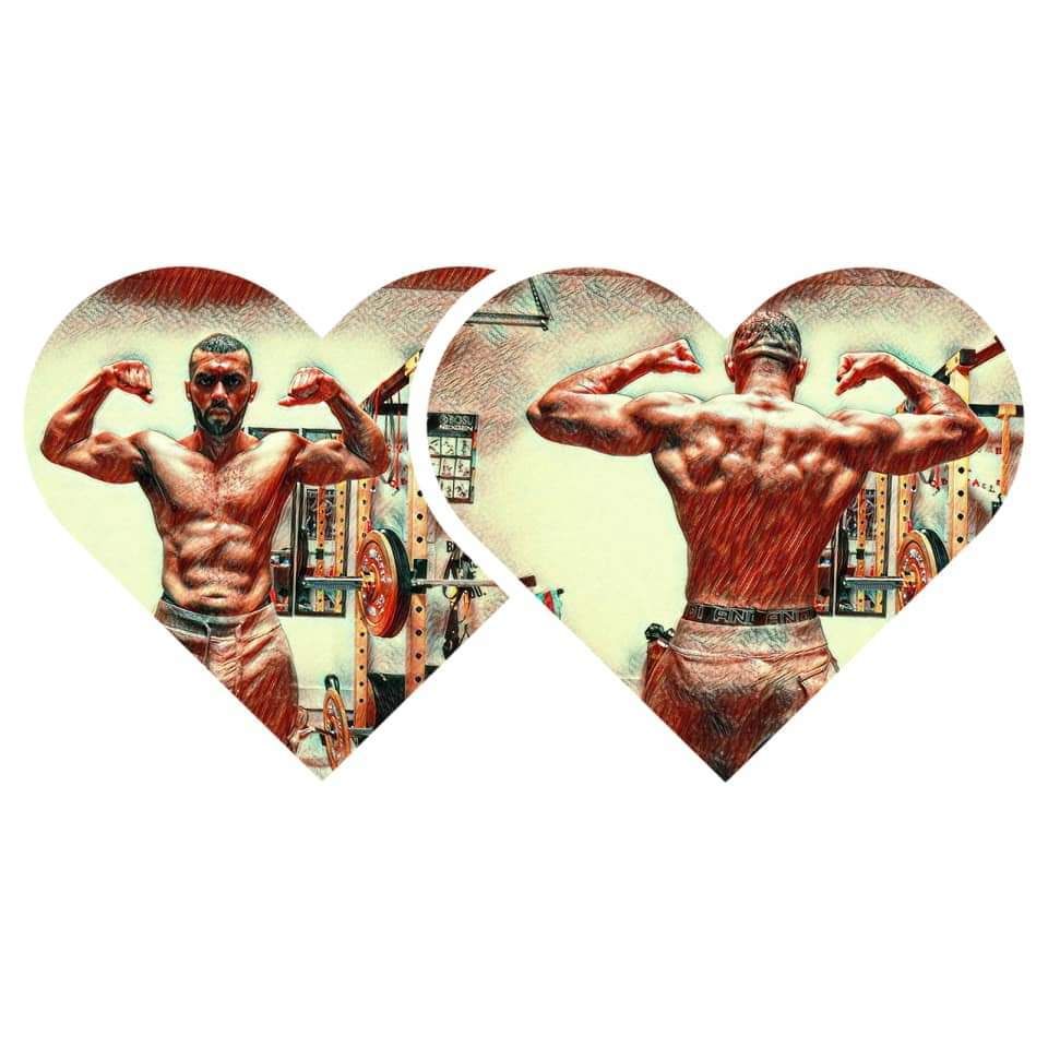 mrdongiovanni OnlyFans profile picture