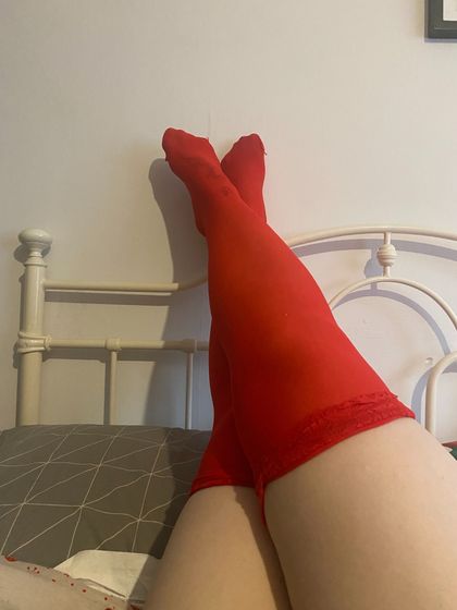 arias_nylons_free OnlyFans picture