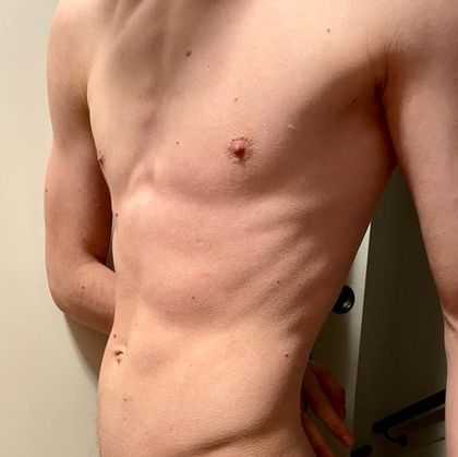 rickvelden OnlyFans picture