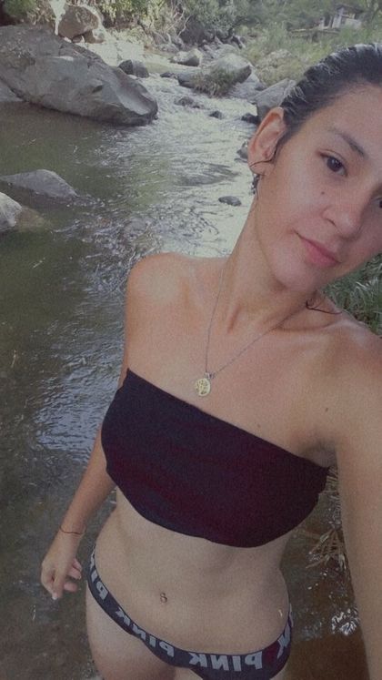 u82764768 OnlyFans picture