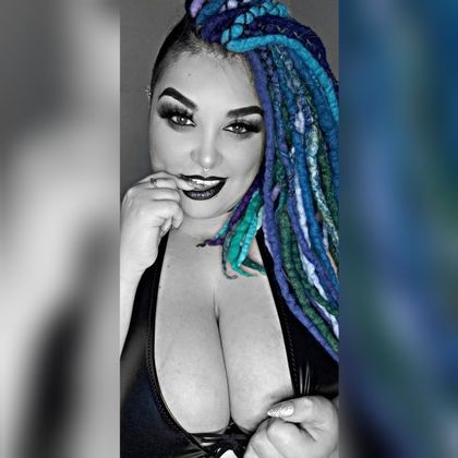 missminx89 OnlyFans picture
