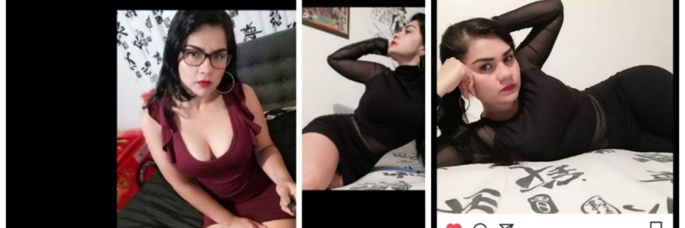 diana22644003 OnlyFans profile picture