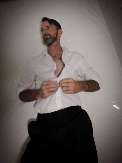 demidaddy79 OnlyFans picture
