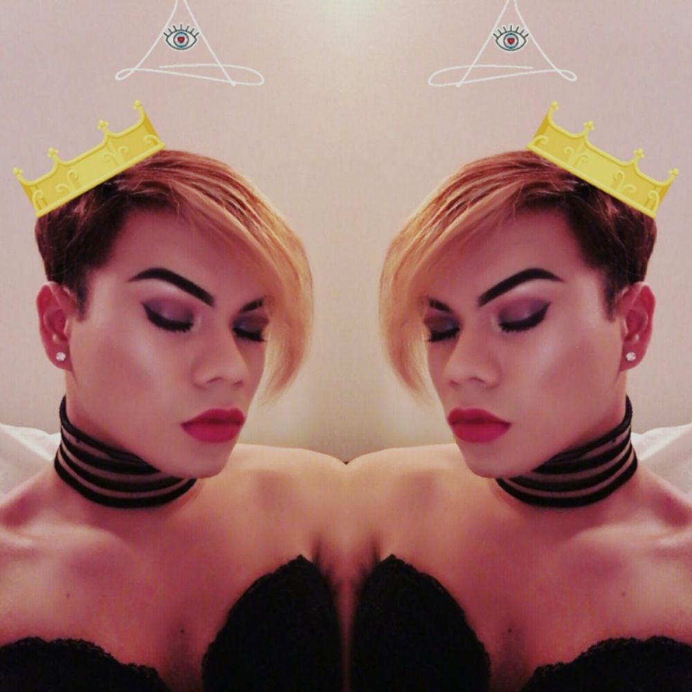 lunarosetv OnlyFans profile picture