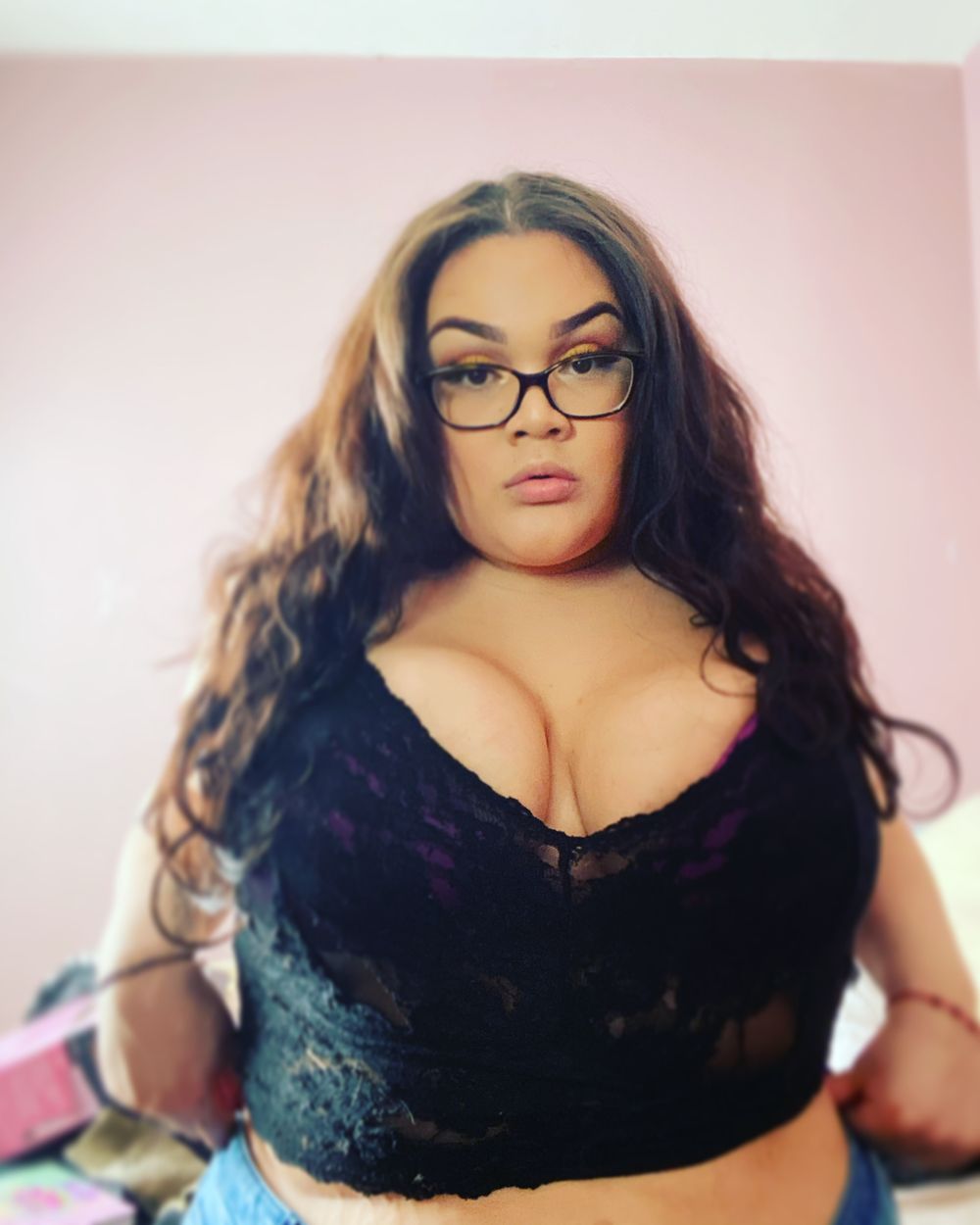 dojaakayy523 OnlyFans profile picture