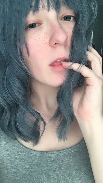 tinyvoss OnlyFans picture