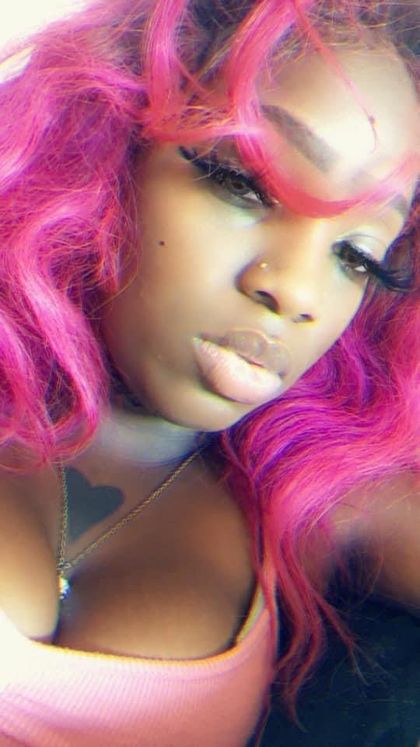 dimonddior OnlyFans picture