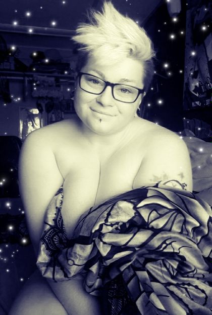 juicy_jessie96 OnlyFans picture