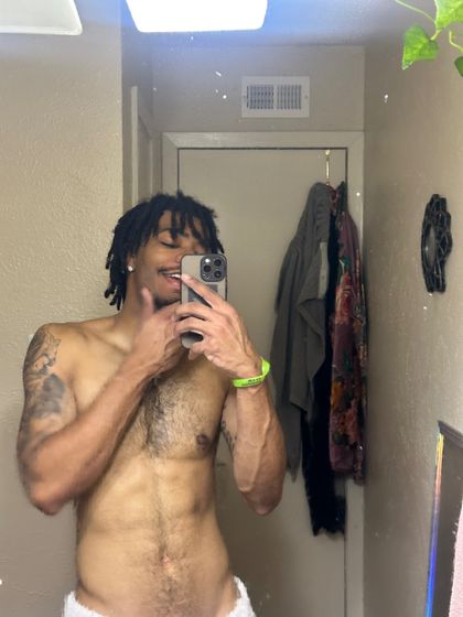 big.poppaxaa OnlyFans picture