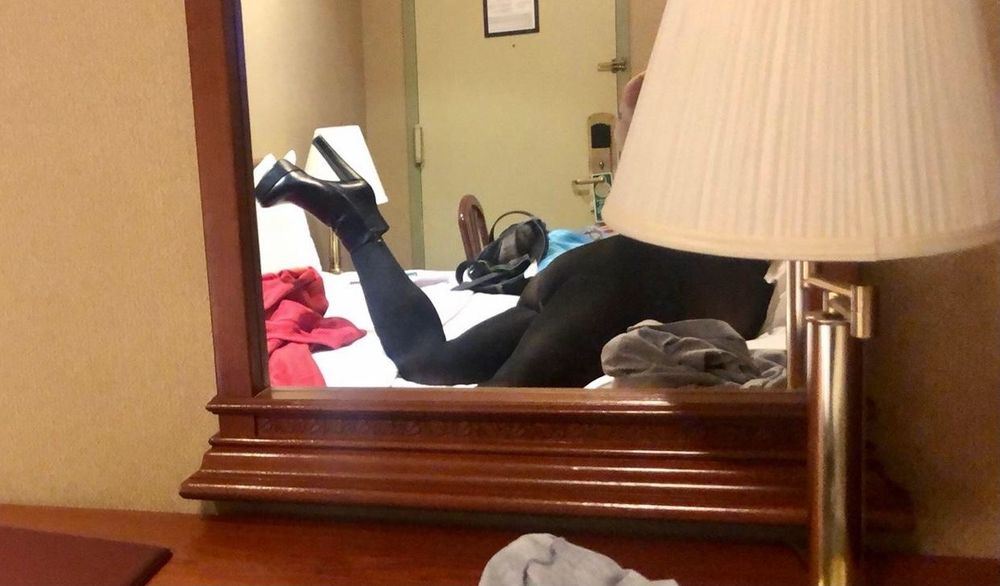 extremesissy OnlyFans profile picture