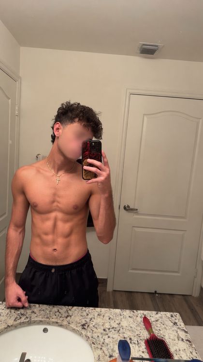 jjustinfox OnlyFans picture