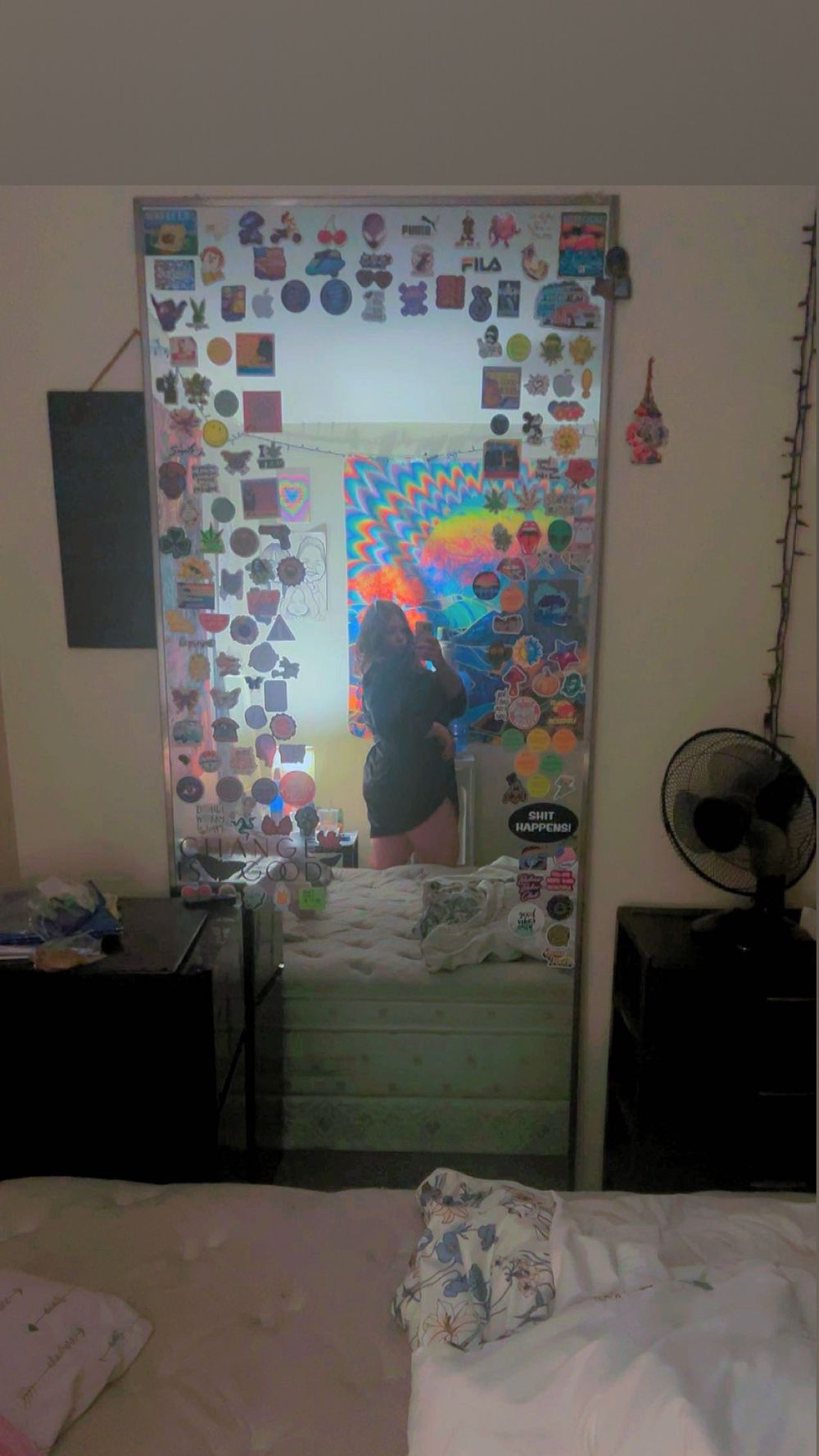 allyjomoe OnlyFans profile picture