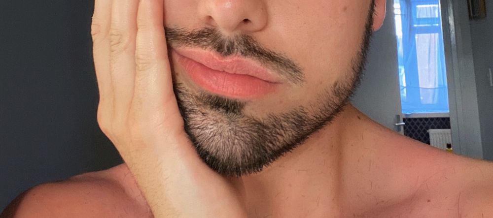 theeitalian OnlyFans profile picture